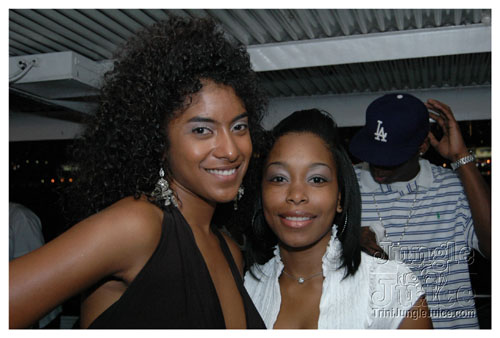 amnesty_boatride-028