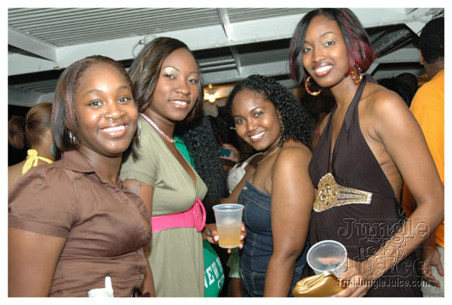 amnesty_boatride-029