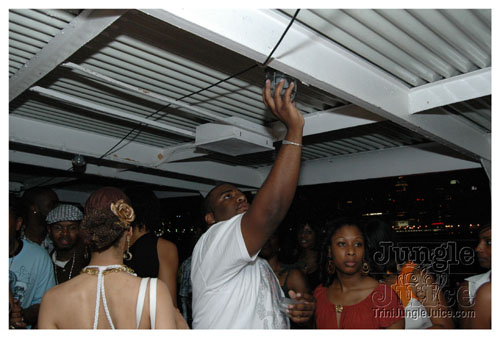 amnesty_boatride-030