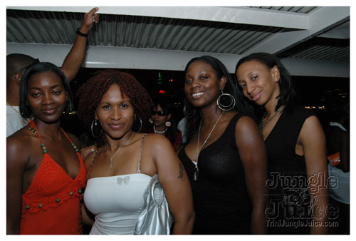 amnesty_boatride-031