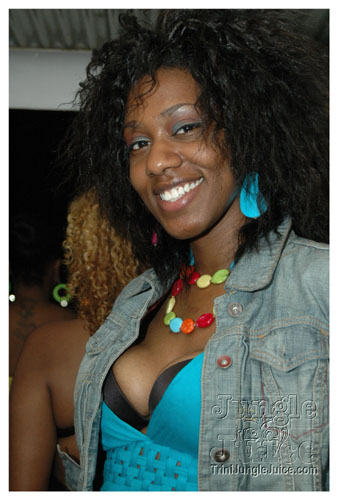 amnesty_boatride-033