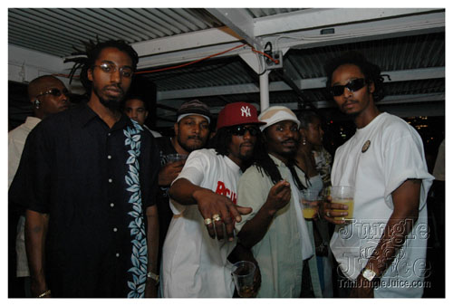 amnesty_boatride-034