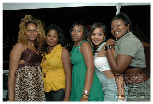 amnesty_boatride-035