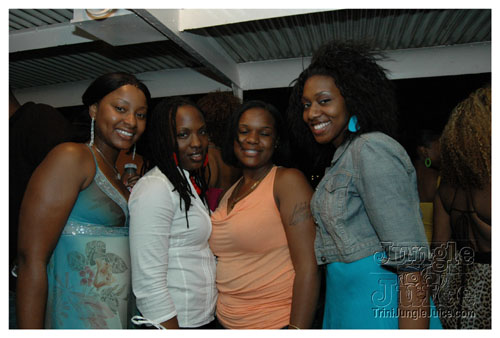 amnesty_boatride-036