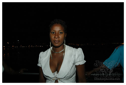 amnesty_boatride-038