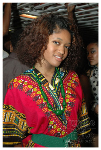 amnesty_boatride-040