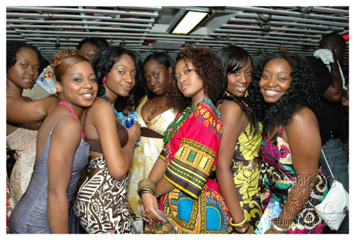 amnesty_boatride-041