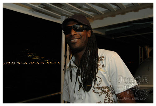 amnesty_boatride-045