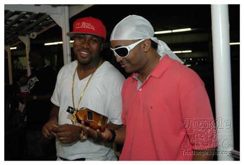 amnesty_boatride-046