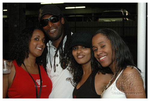 amnesty_boatride-047