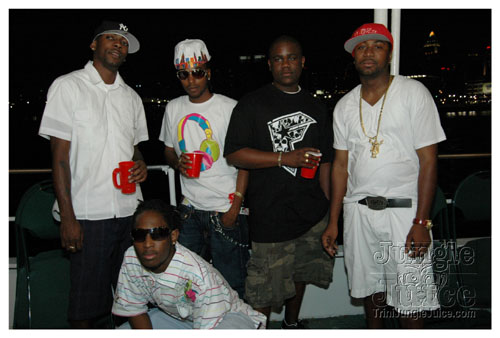 amnesty_boatride-048