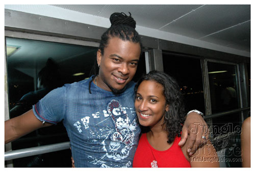 amnesty_boatride-049