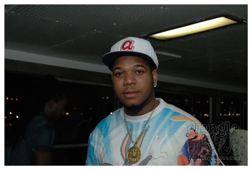 amnesty_boatride-052