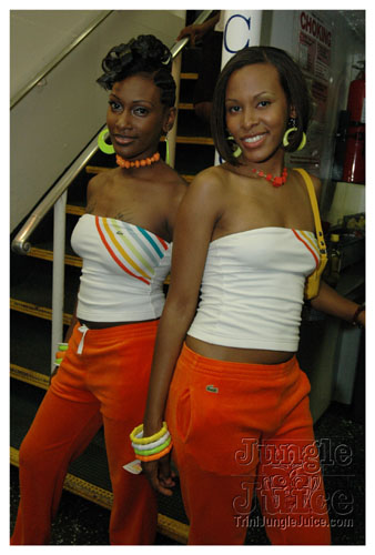 amnesty_boatride-053