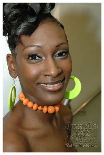 amnesty_boatride-055