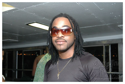 amnesty_boatride-056