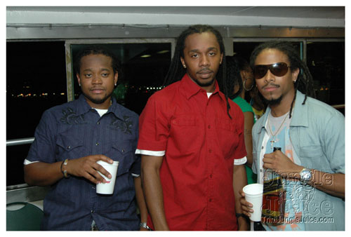 amnesty_boatride-057