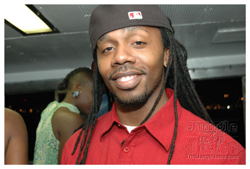 amnesty_boatride-058