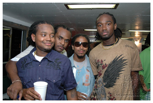 amnesty_boatride-059