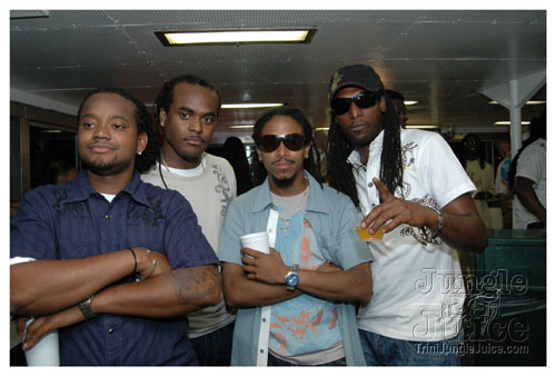 amnesty_boatride-060