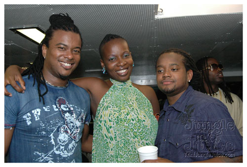 amnesty_boatride-062