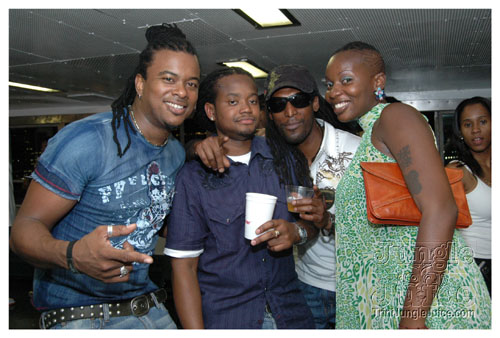 amnesty_boatride-063