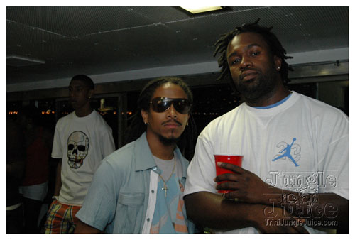 amnesty_boatride-064