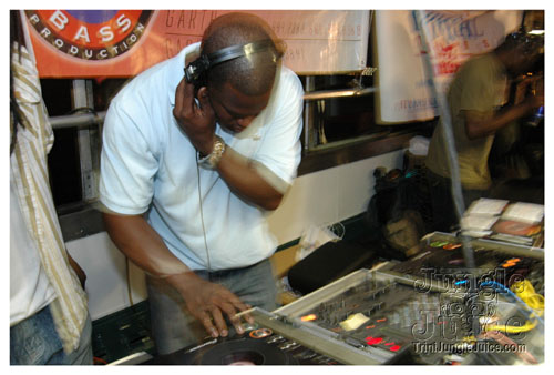 amnesty_boatride-069