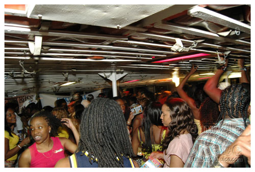 amnesty_boatride-072