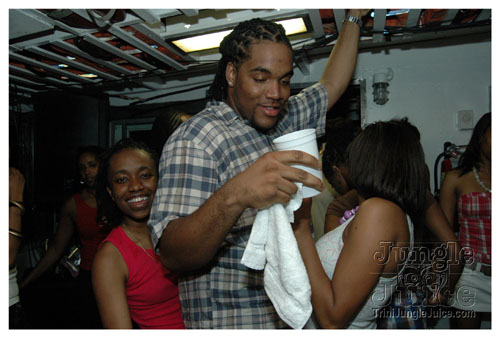 amnesty_boatride-075