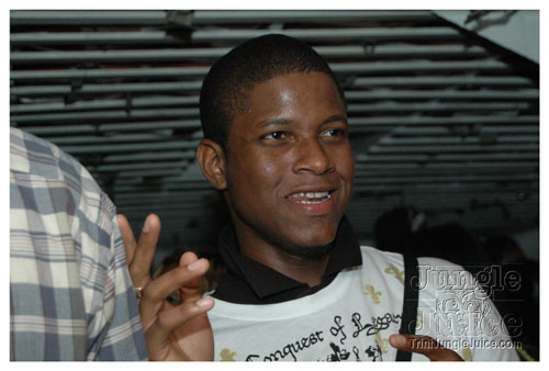 amnesty_boatride-077