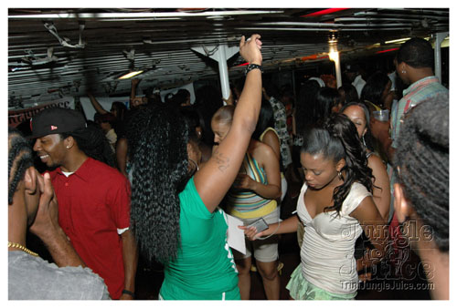 amnesty_boatride-080