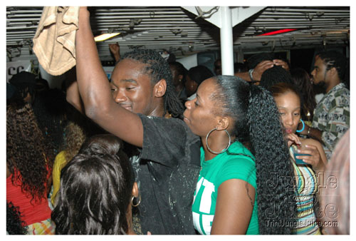 amnesty_boatride-081