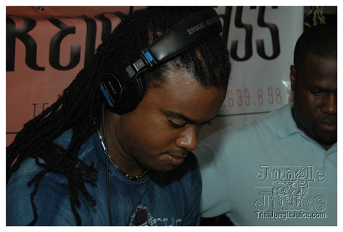 amnesty_boatride-083