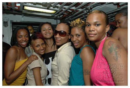 amnesty_boatride-085