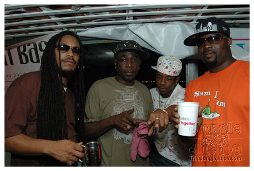 amnesty_boatride-086