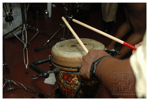 amnesty_boatride-090