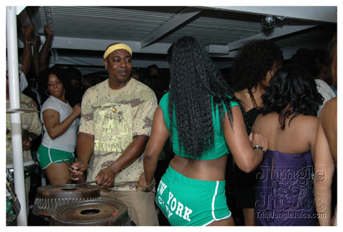 amnesty_boatride-091