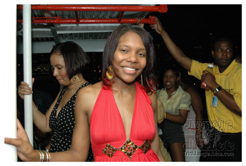 amnesty_boatride-093