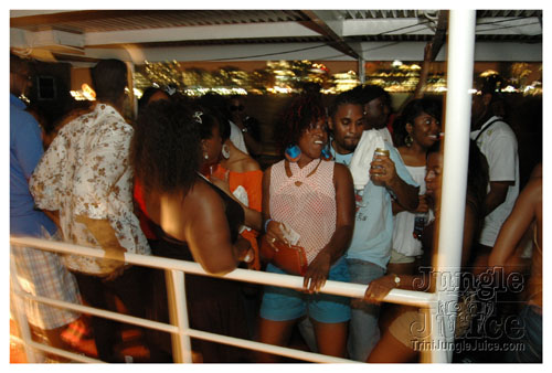 amnesty_boatride-094