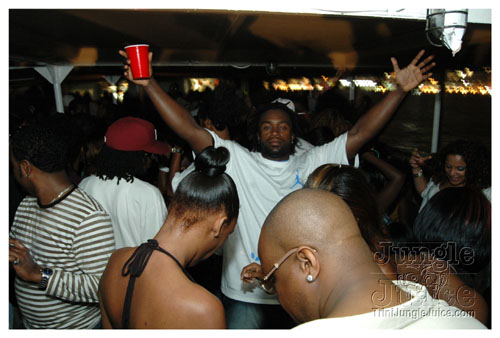 amnesty_boatride-095