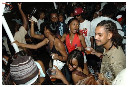 amnesty_boatride-096