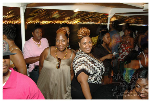 amnesty_boatride-097