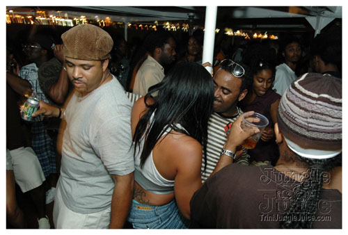 amnesty_boatride-098