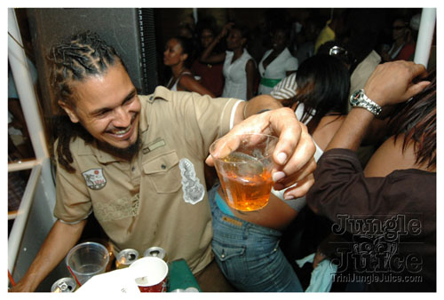 amnesty_boatride-100