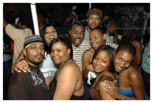 amnesty_boatride-103