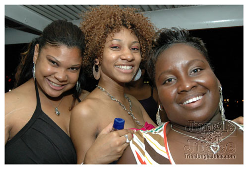 amnesty_boatride-105