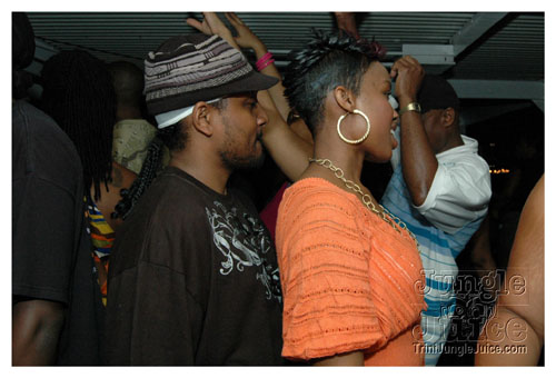 amnesty_boatride-106