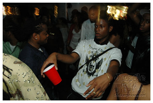 amnesty_boatride-107