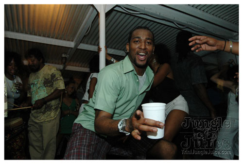 amnesty_boatride-108